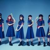 「モンスター娘のお医者さん」OP主題歌をARCANA PROJECT、ED主題歌を鈴木愛奈が担当