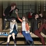 松平健がジャージ姿で踊る 「空の青さを知る人よ」新渡戸団吉の「秩父どんと恋」ダンスムービー公開