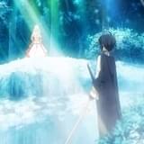 「キミ戦」小林裕介、雨宮天がオーディオドラマ版から続投 PV第1弾も公開