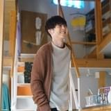 梶裕貴の実写主演ドラマ「ぴぷる」特別予告は梶の“イイ声”シーンを厳選