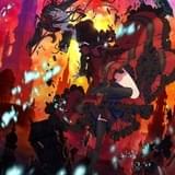 「デート・ア・バレット」前編「デッド・オア・バレット」劇場上映決定 大西沙織、本渡楓らキャストも発表