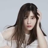 元「Kalafina」KEIKOのソロデビューシングル「命の花/Be Yourself」5月27日配信リリース