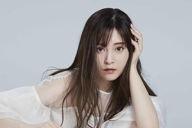 Kalafina カラフィナ　クリスタルオルゴール 新品】Kalafina カラフィナ クリスタルオルゴール Amazon | Kalafina