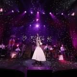 堀江由衣、約7年ぶりのライブツアー「文学少女倶楽部」7月10日から音源配信スタート