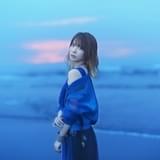 May'n、デビュー15周年の6月1日にミニライブ生配信