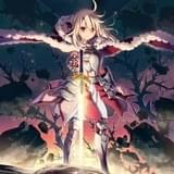 「Fate/kaleid liner プリズマ☆イリヤ」新作劇場版製作決定 描き下ろしイラスト&振り返りPV公開