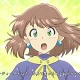 内田真礼が“30歳のOL”に 美容オイル「スクワラン」アニメMVに出演&歌唱も担当