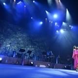 早見沙織の誕生日企画 5月29日にライブ映像を無料配信&本人が実況参加