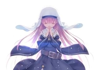 「神様になった日」佐倉綾音がメインヒロイン役に 監督は「Charlotte」の浅井義之