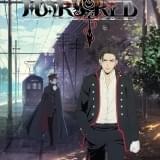 音楽朗読劇のアニメ化「MARS RED」に折笠富美子ほか 高垣彩陽、古川慎らはオリジナルキャラ役に