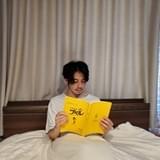 キングコング西野亮廣「映画 えんとつ町のプペル」完成前に、脚本全て読み聞かせ!? 6月20日に限定配信