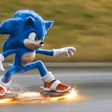 「ソニック・ザ・ムービー」続編企画が進行中