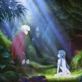 7月放送予定「ダンまち」第3期、「アサルトリリィ」放送延期