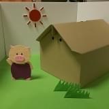 【かねやん的アニラジの作り方】第17回 モノを売るな!ハナシを売れ!