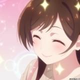 「かのかり」メインキャラの声やOP主題歌を収録した本PV公開 雨宮天ら出演の特番配信も決定