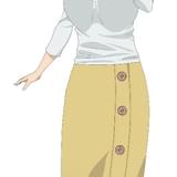 「宇崎ちゃんは遊びたい!」早見沙織が宇崎ちゃんの母親役に OP主題歌には鹿乃が参加