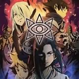 マシアス兄妹ほか新キャラ多数登場「ムヒョロジ」第2期の本PV公開 ZAQの新OPも収録