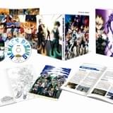 劇場版「ヒロアカ」BD&DVDプルスウルトラ版に後日談描くピクチャードラマなど豪華特典