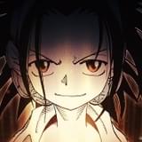 原作の最後までを描く「SHAMAN KING」新作テレビアニメ化決定、21年4月放送
