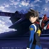 「新世紀GPXサイバーフォーミュラ」風見ハヤトが歌う新曲、今夏リリース