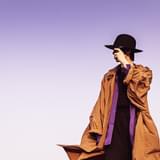 伊東歌詞太郎が初のエッセイ本 「デカダンス」ED主題歌収録シングルにイメージソングも