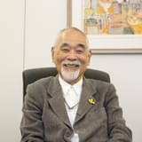 【明田川進の「音物語」】第38回 舞台から学べること、熊井宏之さんの思い出