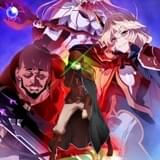 TVアニメ「回復術士のやり直し」2021年放送 保住有哉らメインキャストはドラマCDから続投