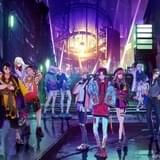 「Paradox Live」特番で2ndバトル結果発表 キャスト6人出演で6月27日生配信