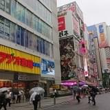 中止・オンライン開催が相次ぐホビーイベントの最新動向と“版権残酷物語”