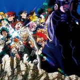 コロナ禍でアニメ・声優イベントはどう変わった? 「ヒロアカ」フェス今年は配信限定に