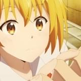 「ド級編隊エグゼロス」規制ゆるめた「Hネルギー解放版」配信 人気コスプレイヤーとのコラボ企画も