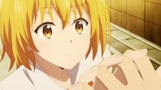 第1話の先行カット