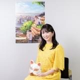 志田未来と花江夏樹が「泣きたい私は猫をかぶる」で追求した“気持ちをそのまま”表現する芝居