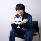 日之出賢人役を演じた花江夏樹