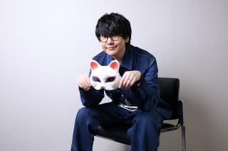 日之出賢人役を演じた花江夏樹