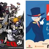 ゲーム「すばらしきこのせかい」アニメ化決定 7月4日の「Anime Expo Lite」特別番組で詳細を発表