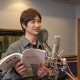 ジャニーズ随一のアニメファン キスマイ・宮田俊哉が「劇場版BEM」で声優初挑戦