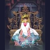 14歳の妃が反乱軍に立ち向かう「雲のように風のように」7月1日、BS12で放送