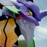 世界初、エヴァ初号機に搭乗できる「エヴァンゲリオン京都基地」東映太秦映画村にオープン