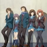 京アニ作品19本 7月3日開業のTOHOシネマズ池袋、アニメ映画特集上映ラインナップ発表