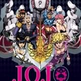 「ジョジョ」小野賢章らが制作裏話を語る オンラインイベント「AX Lite」で特別映像など配信