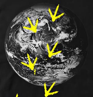 再配信企画「オンライン七夕まつり World Tour」も予定されている