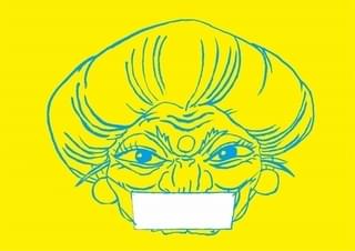 「ジブリの“大じゃない”博覧会」7月22日~9月3日開催