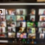 【かねやん的アニラジの作り方】第18回 オンラインイベントの裏側―そして分かったベルガモの本業