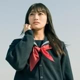 小宮有紗主演の実写映画「13月の女の子」に茜屋日海夏ら出演決定