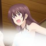 作中は女性キャラが体をはってるが…アフレコ現場は真逆!?