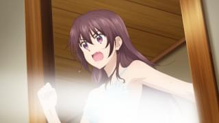 作中は女性キャラが体をはってるが…アフレコ現場は真逆!?