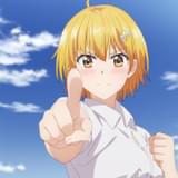 赤面級（？）のエッチなサプライズがあれど「エロは副産物」