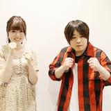 松岡禎丞&加隈亜衣が規制ギリギリ(?)を攻める「ド級編隊エグゼロス」