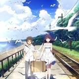 「打ち上げ花火、下から見るか？横から見るか？」はノーカットで地上波初放送